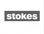 Concours gratuit : Spécial : Une carte cadeau d'une valeur de $100 chez Stokes