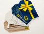 Concours gratuit : Spécial : Une carte cadeau d'une valeur de $50 chez Best Buy