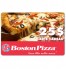 Concours gratuit : Gagnez une carte cadeau de 25$ chez Boston Pizza