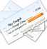 Concours gratuit : Un chèque-cadeau de $25