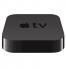 Concours gratuit : Gagnez le nouvel Apple TV