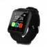 Concours gratuit : Gagnez une montre connectée