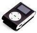 Concours gratuit : Gagnez un MP3
