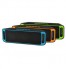 Concours gratuit : Gagnez une enceinte portable