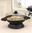 Concours gratuit : Gagnez un Wok électrique 6 L avec couvercle