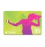 Concours gratuit : Gagnez une carte-cadeau iTunes de 15$