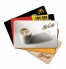 Concours gratuit : Cartes-Cadeaux McDonald's de $20