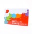 Concours gratuit : Gagnez une carte-cadeau DeSerres de 20$