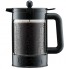 Concours gratuit : Spéciale Café : Une cafetière à café glacé de Bodum