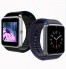 Concours gratuit : Gagnez une montre connectée