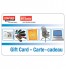Concours gratuit : Une carte-cadeau Bureau en Gros de $20
