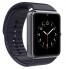Concours gratuit : Gagnez une montre intelligente