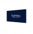 Concours gratuit : Gagnez une carte cadeau reitmans de 20$