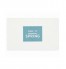 Concours gratuit : Gagnez une carte-cadeau Spring de $20
