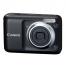 Concours gratuit : Gagnez un appareil photo numérique canon de 10 m pixel