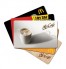 Concours gratuit : SPÉCIAL RESTOS: Une Carte-cadeau McDonald's de 10$