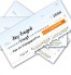 Concours gratuit : Un chèque-cadeau de $20
