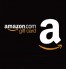 Concours gratuit : Gagnez une carte cadeau Amazon de 20$
