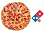 Concours gratuit : SPÉCIAL RESTOS: Une Carte-cadeau Domino's de 10$