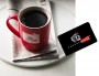 Concours gratuit : Spéciale Café : Une carte-cadeau de 10$ Presse Café