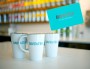 Concours gratuit : Spéciale Café : Une carte-cadeau de 10$ Les Thés DAVIDsTEA