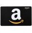 Concours gratuit : Gagnez une carte cadeau Amazon de 10$