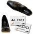 Concours gratuit : Gagnez une carte-cadeau de 10$ chez Aldo