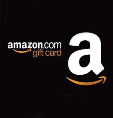 Concours gratuit : Gagnez une carte cadeau Amazon de 10$