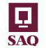 Concours gratuit : Gagnez une carte-cadeaux SAQ de 10$