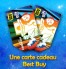 Concours gratuit : Une carte-cadeau Best Buy de $10