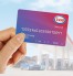 Concours gratuit : Gagnez une carte cadeau Esso de 10$