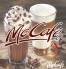 Concours gratuit : Une carte-cadeau de 10$ McCafé