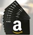 Concours gratuit : Gagnez une carte cadeau Amazon de 10$