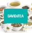 Concours gratuit : Une carte-cadeau de 10$ Les Thés DAVIDsTEA