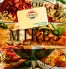 Concours gratuit : Une Carte-cadeau Mikes de 10$