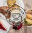 Concours gratuit : Une carte-cadeau de 10$ Second Cup