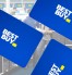 Concours gratuit : Une carte-cadeau Best Buy de $10