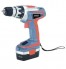 Concours gratuit : Gagnez une perceuse, Terratek(MC) sans cordon de 18 v