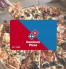 Concours gratuit : Une Carte-cadeau Domino's de 10$