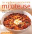 Concours gratuit : Gagnez un exemplaire des meilleures recettes à la mijoteuse