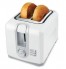 Concours gratuit : Gagnez un grille pain Black & Decker