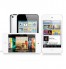 Concours gratuit : Gagnez un iPod Touch