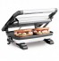 Concours gratuit : Gagnez une machine à Sandwich et Panini