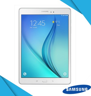 Concours gratuit : Gagnez une Samsung Galaxy Tab A 10.1