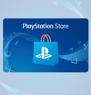 Concours gratuit : Une carte-cadeau Playstation Store de $10