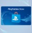 Concours gratuit : Une carte-cadeau Playstation Store de $10