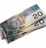 Concours gratuit : Gagnez 25$ en argent comptant