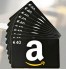 Concours gratuit : Une carte cadeau Amazon de 50$