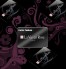 Concours gratuit : Gagnez une carte-cadeau La Vie en Rose de 25$