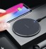 Concours gratuit : Un chargeur sans fil pour smartphone